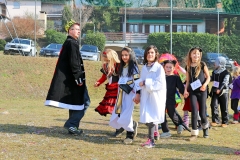 carnevale_2017 (13)