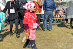 carnevale_2017 (130)