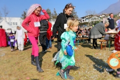 carnevale_2017 (131)