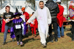 carnevale_2017 (132)