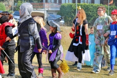 carnevale_2017 (14)