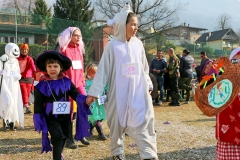 carnevale_2017 (15)