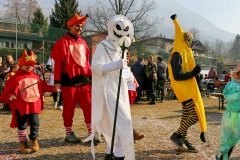 carnevale_2017 (16)