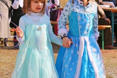 carnevale_2017 (17)