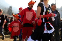 carnevale_2017 (19)