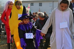 carnevale_2017 (20)