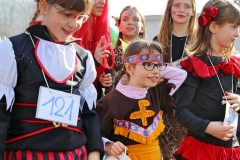 carnevale_2017 (21)