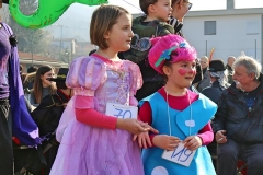 carnevale_2017 (22)