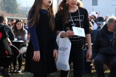 carnevale_2017 (23)