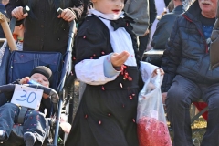carnevale_2017 (24)