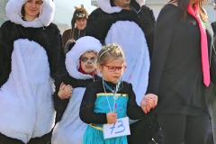 carnevale_2017 (25)
