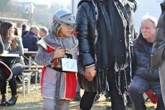 carnevale_2017 (26)