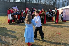 carnevale_2017 (29)