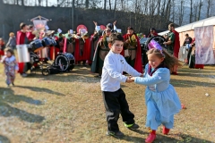 carnevale_2017 (30)