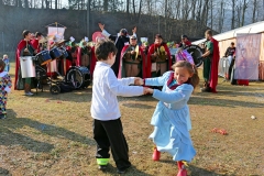 carnevale_2017 (31)