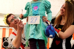 carnevale_2017 (37)
