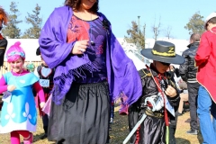 carnevale_2017 (4)