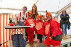 carnevale_2017 (41)