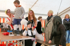 carnevale_2017 (46)