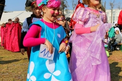 carnevale_2017 (5)