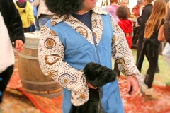 carnevale_2017 (50)
