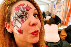 carnevale_2017 (51)