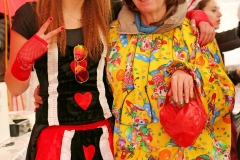 carnevale_2017 (54)