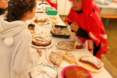 carnevale_2017 (56)