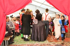 carnevale_2017 (57)
