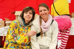 carnevale_2017 (58)