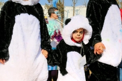 carnevale_2017 (6)