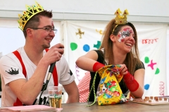 carnevale_2017 (66)