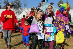 carnevale_2017 (7)