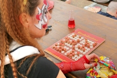 carnevale_2017 (70)