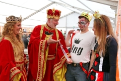 carnevale_2017 (73)