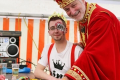 carnevale_2017 (77)