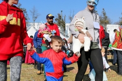 carnevale_2017 (8)