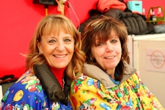 carnevale_2017 (84)