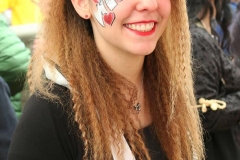 carnevale_2017 (86)