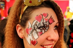 carnevale_2017 (87)
