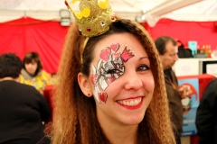 carnevale_2017 (89)
