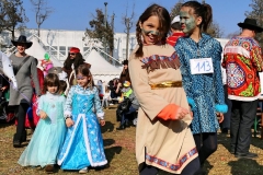 carnevale_2017 (9)