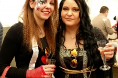 carnevale_2017 (90)