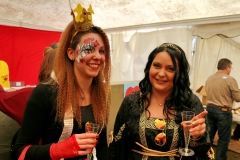 carnevale_2017 (91)
