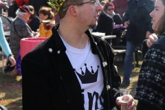 carnevale_2017 (93)
