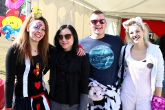carnevale_2017 (94)