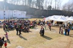 carnevale_2017 (96)