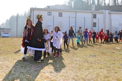 carnevale_2017 (99)