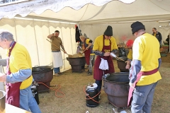 carnevale_2018 (10)