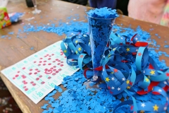 carnevale_2018 (100)